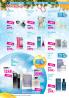 Akcija Lilly katalog akcija, 24. novembar do 21. decembar 2017 65926
