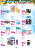 Akcija Lilly katalog akcija, 24. novembar do 21. decembar 2017 65927