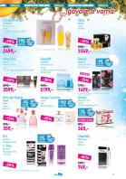 Akcija Lilly katalog akcija, 24. novembar do 21. decembar 2017 65927