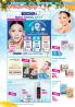 Akcija Lilly katalog akcija, 24. novembar do 21. decembar 2017 65930