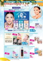 Akcija Lilly katalog akcija, 24. novembar do 21. decembar 2017 65930