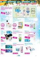 Akcija Lilly katalog akcija, 24. novembar do 21. decembar 2017 65931