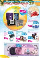 Akcija Lilly katalog akcija, 24. novembar do 21. decembar 2017 65932