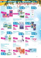 Akcija Lilly katalog akcija, 24. novembar do 21. decembar 2017 65935