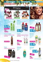 Akcija Lilly katalog akcija, 24. novembar do 21. decembar 2017 65936