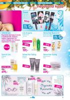 Akcija Lilly katalog akcija, 24. novembar do 21. decembar 2017 65937