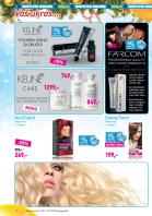 Akcija Lilly katalog akcija, 24. novembar do 21. decembar 2017 65938