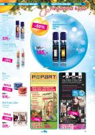 Akcija Lilly katalog akcija, 24. novembar do 21. decembar 2017 65939