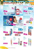 Akcija Lilly katalog akcija, 24. novembar do 21. decembar 2017 65940