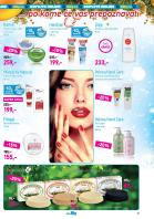 Akcija Lilly katalog akcija, 24. novembar do 21. decembar 2017 65941