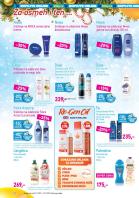 Akcija Lilly katalog akcija, 24. novembar do 21. decembar 2017 65942