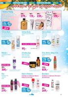 Akcija Lilly katalog akcija, 24. novembar do 21. decembar 2017 65943