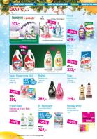 Akcija Lilly katalog akcija, 24. novembar do 21. decembar 2017 65944
