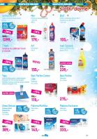 Akcija Lilly katalog akcija, 24. novembar do 21. decembar 2017 65945