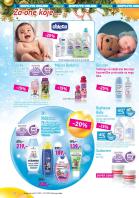 Akcija Lilly katalog akcija, 24. novembar do 21. decembar 2017 65946