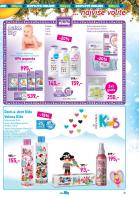 Akcija Lilly katalog akcija, 24. novembar do 21. decembar 2017 65947