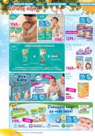 Akcija Lilly katalog akcija, 24. novembar do 21. decembar 2017 65948