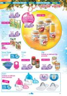 Akcija Lilly katalog akcija, 24. novembar do 21. decembar 2017 65949