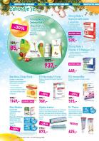 Akcija Lilly katalog akcija, 24. novembar do 21. decembar 2017 65950