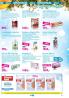 Akcija Lilly katalog akcija, 24. novembar do 21. decembar 2017 65951