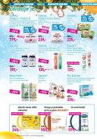Akcija Lilly katalog akcija, 24. novembar do 21. decembar 2017 65952