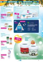 Akcija Lilly katalog akcija, 24. novembar do 21. decembar 2017 65953