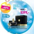 Lilly Drogerie Bvlgari Mon Jasmin Noir woman, EdP 50ml