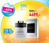 Lilly Drogerie Bvlgari Man Extreme man