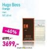 Lilly Drogerie Hugo Boss Orange men