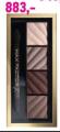 Lilly Drogerie Max Factor senka za oči Smokey Mat