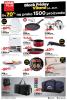 Akcija HOME Plus Black Friday vikend akcija, 24-26. novembar 2017 65956