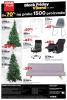 Akcija HOME Plus Black Friday vikend akcija, 24-26. novembar 2017 65958