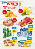 katalog supervero