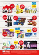 Akcija Super Vero nedeljna akcija, 24-30. novembar 2017 65960