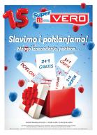 katalog supervero