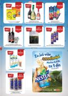 Akcija Super Vero super akcija, 24. novembar do 8. decembar 2017 65968