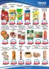 Akcija Podunavlje katalog akcija, 27. novembar do 9. decembar 2017 65973