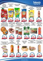 Akcija Podunavlje katalog akcija, 27. novembar do 9. decembar 2017 65973