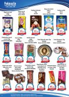 Akcija Podunavlje katalog akcija, 27. novembar do 9. decembar 2017 65976