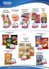 Akcija Podunavlje katalog akcija, 27. novembar do 9. decembar 2017 65978