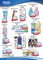 Akcija Podunavlje katalog akcija, 27. novembar do 9. decembar 2017 65982