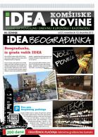 katalog idea