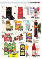 Akcija IDEA Beogradske novine, 27. novembar do 3. decembar 2017 65993