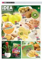 Akcija IDEA K plus komšijske novine, 27. novembar do 3. decembar 2017 65996