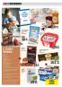 Akcija IDEA K plus komšijske novine, 27. novembar do 3. decembar 2017 66000