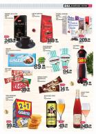 Akcija IDEA K plus komšijske novine, 27. novembar do 3. decembar 2017 66001