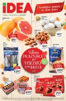 katalog idea
