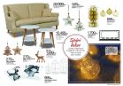 Akcija Emmezeta novogodisnji katalog 2017 66019