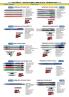 Akcija Office1 katalog akcija, 21. novembar 2017 do 28. februar 2018 66029