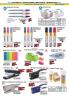 Akcija Office1 katalog akcija, 21. novembar 2017 do 28. februar 2018 66030